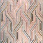 ΧΑΛΙ VISCOSE FARASHE 779/474210 - Klonaras Home Fashion