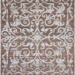 ΧΑΛΙ VISCOSE FARASHE 851/473455 - Klonaras Home Fashion