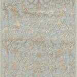 ΧΑΛΙ VISCOSE FARASHE 851/473470 - Klonaras Home Fashion