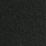 ΜΟΚΕΤΑ LIDO 87- Klonaras Home Fashion