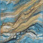 ΧΑΛΙ MARBLE 094/B - Klonaras Home Fashion