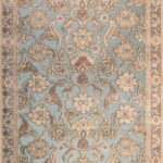 ΧΑΛΙ VISCOSE FARASHE 951/475470 - Klonaras Home Fashion