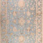 ΧΑΛΙ VISCOSE FARASHE 952/473470 - Klonaras Home Fashion