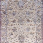 ΧΑΛΙ VISCOSE FARASHE 952/474640 - Klonaras Home Fashion