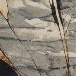 ΧΑΛΙ MARBLE 098/X - Klonaras Home Fashion