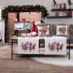 Τραβέρσα Stetten Teoran - Image 2