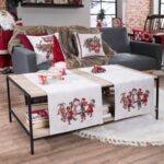 Τραβέρσα Stetten Teoran - Image 3