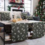 Τραβέρσα Saxen 13 Teoran - Image 3