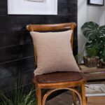 Μαξιλαροθήκη Melrose 14 Teoran