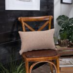 Μαξιλαροθήκη Melrose 14 Teoran - Image 2