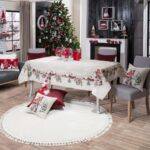 Τραπεζομάντηλο Gurten Teoran