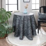 Ροτόντα Santos 04 Teoran