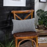Μαξιλαροθήκη Melrose 11 Teoran - Image 2