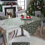 Καρέ Saxen 13 Teoran - Image 3