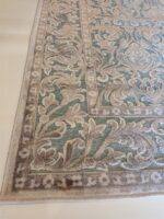 ΧΑΛΙ VISCOSE FARASHE 1102/473470 - Klonaras Home Fashion - Image 2