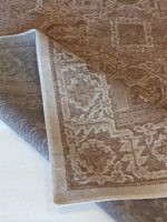 ΧΑΛΙ VISCOSE FARASHE 497/473450 - Klonaras Home Fashion - Image 3