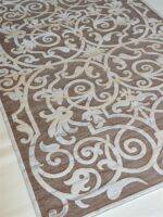 ΧΑΛΙ VISCOSE FARASHE 851/473455 - Klonaras Home Fashion - Image 2