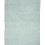 ΧΑΛΙ ΒΑΜΒΑΚΕΡΟ SICILIA CREAM- Klonaras Home Fashion