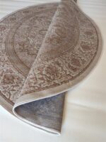 ΧΑΛΙ VISCOSE FARASHE 497/473450 - Klonaras Home Fashion - Image 4