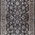 ΧΑΛΙ IMPERIAL 70/N ANTHRACITE - Klonaras Home Fashion