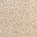 ΜΟΚΕΤΑ DREAMFIELDS BEIGE 71- Klonaras Home Fashion