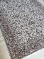 ΧΑΛΙ IMPERIAL 01/W CREAM- Klonaras Home Fashion - Image 2