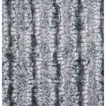 ΧΑΛΙ MICROPOST RABBIT - Klonaras Home Fashion