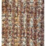 ΧΑΛΙ MICROPOST TIGER - Klonaras Home Fashion