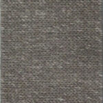 ΧΑΛΙ ΜΑΛΛΙΝΟ BRAID TAUPE - Klonaras Home Fashion