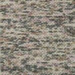 ΧΑΛΙΑ ΜΑΛΛΙΝΟ BRAID 4531 PASTEL - Klonaras Home Fashion