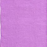 ΧΑΛΙ ΒΑΜΒΑΚΕΡΟ TORINO LIGHT PINK - Klonaras Home Fashion