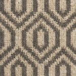 ΜΟΚΕΤΑ PANACHE 3205- Klonaras Home Fashion