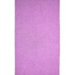 ΧΑΛΙ ΒΑΜΒΑΚΕΡΟ SICILIA PINK- Klonaras Home Fashion