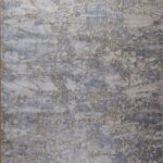 ΧΑΛΙ OSKA 746/YELLOW - Klonaras Home Fashion