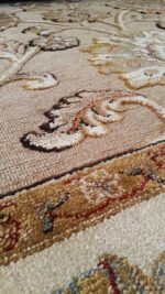 ΧΑΛΙ VISCOSE FARASHE 45/491660 - Klonaras Home Fashion - Image 2