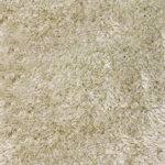 ΧΑΛΙ SHAGGY AMALFI BEIGE/LIME- Klonaras Home Fashion