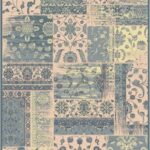 ΧΑΛΙ VISCOSE FARASHE 187/492740- Klonaras Home Fashion