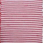 ΧΑΛΙ ΒΑΜΒΑΚΕΡΟ BOLZANO BURGUNDY - Klonaras Home Fashion