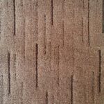 ΜΟΚΕΤΑ SYROS ELEPHANT 39- Klonaras Home Fashion