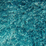 ΜΟΚΕΤΑ PAPILIO TURQUOISE- Klonaras Home Fashion