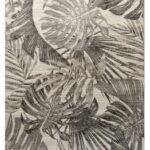 SIGN 200X290 ΤΑΠ. Ρ.Ρ. ΤΟΥΡΚΙΑΣ