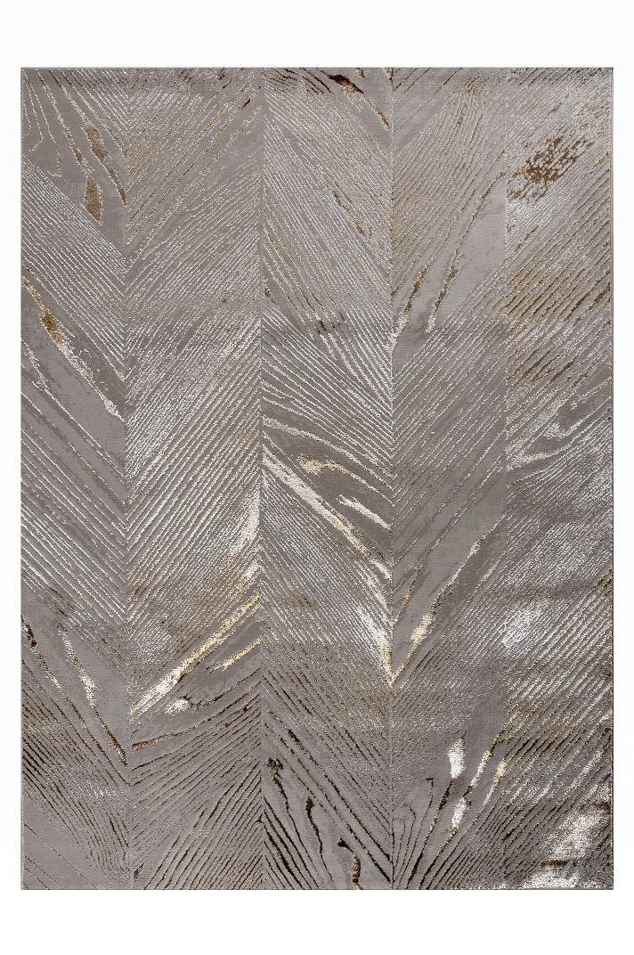 CREATION 160X230 ΤΑΠ. Ρ.Ρ. ΤΟΥΡΚΙΑΣ