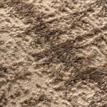 Beauty Home Χαλί Prestige Art 9316 160x230 Beige Brown - Μπεζ Καφέ - Image 4