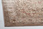 ΧΑΛΙ VISCOSE FARASHE 1035/491660 - Klonaras Home Fashion - Image 3