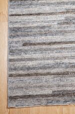 ΧΑΛΙ IMPERIAL 4155/X GREYISH- Klonaras Home Fashion - Image 3