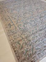 ΧΑΛΙ VISCOSE FARASHE 1102/473470 - Klonaras Home Fashion - Image 4