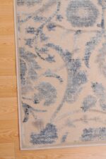 ΧΑΛΙ VISCOSE FARASHE 383/497440 - Klonaras Home Fashion - Image 3
