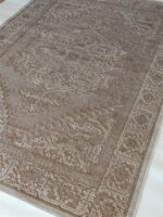 ΧΑΛΙ VISCOSE FARASHE 497/473450 - Klonaras Home Fashion - Image 5