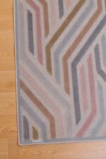 ΧΑΛΙ VISCOSE FARASHE 779/474210 - Klonaras Home Fashion - Image 3