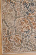 ΧΑΛΙ VISCOSE FARASHE 902/477440 - Klonaras Home Fashion - Image 3